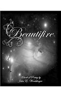 Beautifire