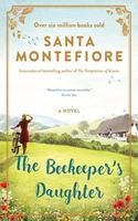 The Beekeepers Daughter