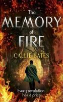 Memory of Fire: (The Waking Land Series)