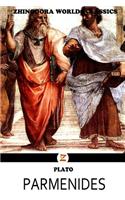 Parmenides