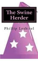Swine Herder: The Fable of Yorrick
