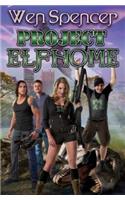 Project Elfhome