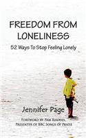 Freedom from Loneliness