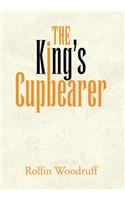 King's Cupbearer