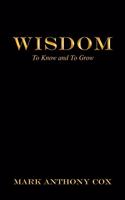 Wisdom