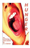 Hunger
