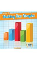 Making Bar Graphs
