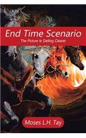 End Time Scenario