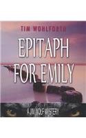Epitaph for Emily