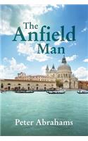 The Anfield Man