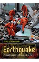 Earthquake