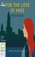 For the Love of Mike