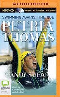 Petria Thomas