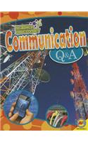 Communication Q&A