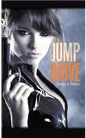 Jumpdrive