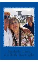 The Hollingsworth Series Book five: The Hollingsworth Series Book five(English)