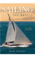 Sailing