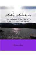 Solar Solutions