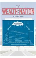 Wealth of a Nation