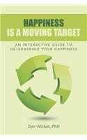 Happiness Is a Moving Target