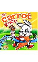 The Carrot Race