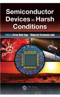 Semiconductor Devices in Harsh Conditions