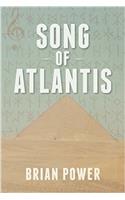 Song of Atlantis