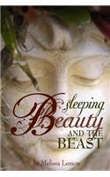 Sleeping Beauty and the Beast