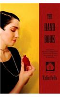 The Hand Book
