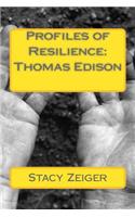 Profiles of Resilience