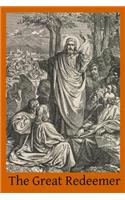 The Great Redeemer