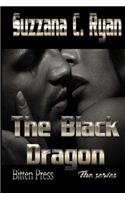 The Black Dragon