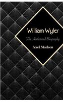 William Wyler
