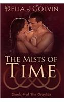 The Mists of Time