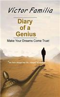 Diary of a Genius