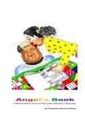 Angel's Book