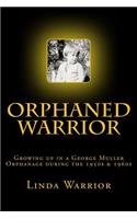 Orphaned Warrior
