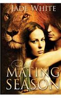 Mating Season