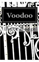 Voodoo