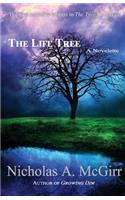 Life Tree