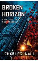Broken Horizon