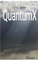 Quantumx