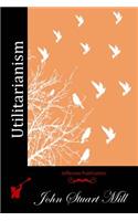 Utilitarianism