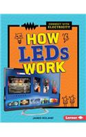 How LEDs Work