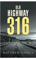 Old Highway 316