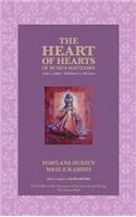The Heart of Hearts of Rumi's Mathnawi - Vol 2