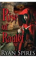 Rise of Raulet