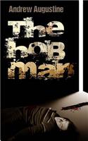 The Hobman