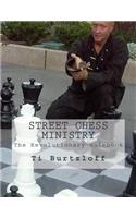 Street Chess Ministry