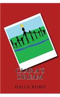Clara's Dream